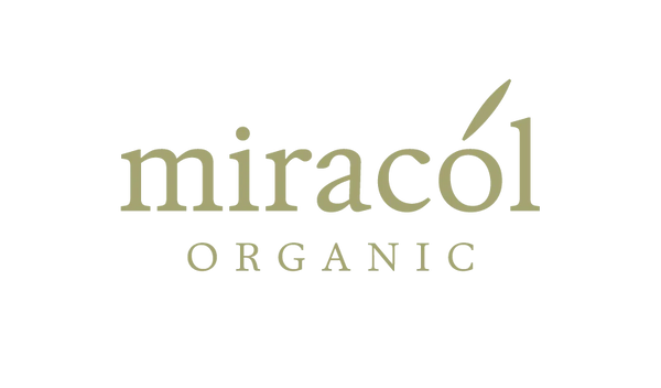MiracOl Organic Superfood 